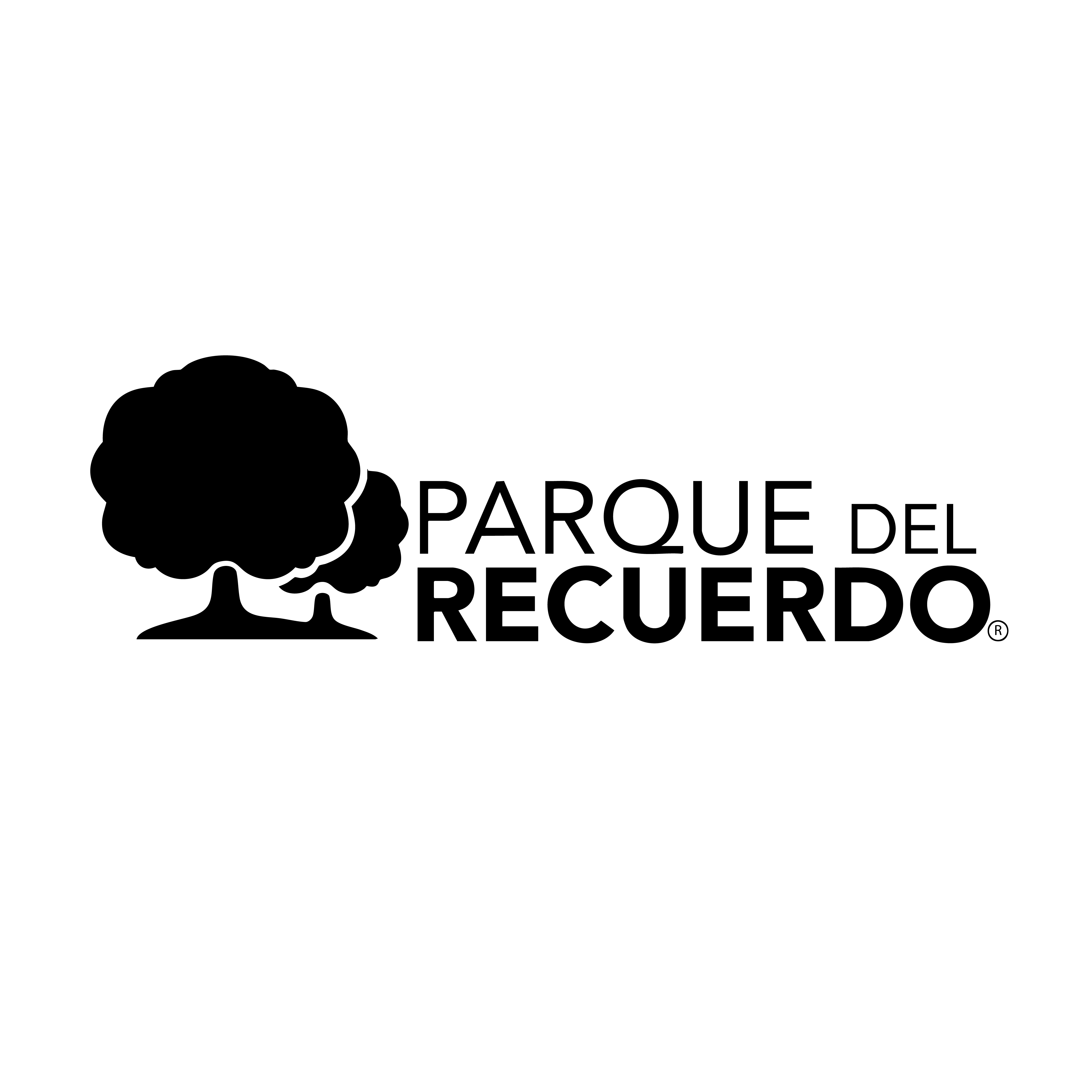 Logotipo Cliente 5